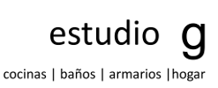 Estudio G. Cocinas, Baños y Armarios