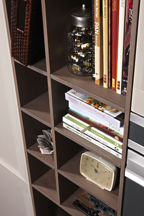 soho_detalles0