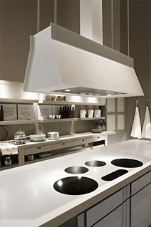 02campana_isla_corian