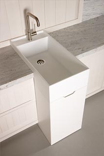 06fregadero_corian00