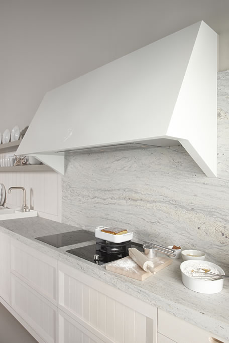 arkadia_detalles01