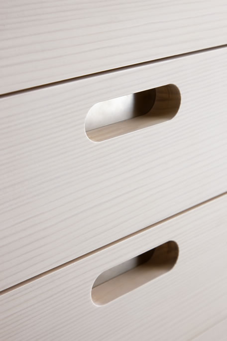 arkadia_detalles02