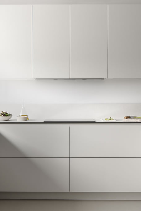 serie45_campana02