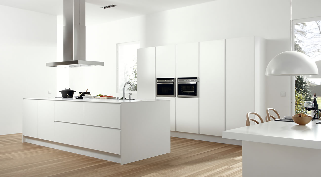 serie45_grande02