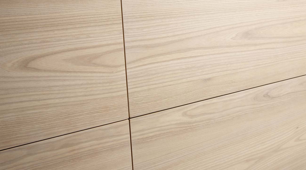 serie45_veta_grande
